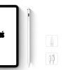 Joyroom JR-X9 aktív stylus Apple iPad fehér (JR-X9)-6941237179623 2 kép