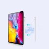 Joyroom JR-X9 aktív stylus Apple iPad fehér (JR-X9)-6941237179623 4 kép