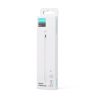 Joyroom JR-X9 aktív stylus Apple iPad fehér (JR-X9)-6941237179623 5 kép