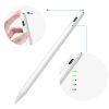 Joyroom JR-X9 aktív stylus Apple iPad fehér (JR-X9)-6941237179623 6 kép