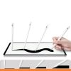 Joyroom JR-X9 aktív stylus Apple iPad fehér (JR-X9)-6941237179623 7 kép