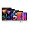 Joyroom JR-X9 aktív stylus Apple iPad fehér (JR-X9)-6941237179623 9 kép