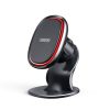 Joyroom Magic JR-ZS205 Mágneses autós telefontartó műszerfalra (fe-6941237107886 1 kép