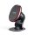 Joyroom Magic JR-ZS205 Mágneses autós telefontartó műszerfalra (fe-6941237107886 1 kép