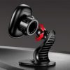 Joyroom Magic JR-ZS205 Mágneses autós telefontartó műszerfalra (fe-6941237107886 4 kép