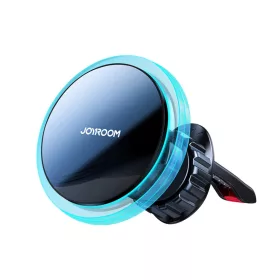 Joyroom autós tartó Qi vezeték nélküli indukciós töltéssel 15 -6941237197160 6 kép