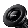 Joyroom JR-ZS406 mágneses autós telefontartó szellőzőre - fekete-6956116708078 4 kép