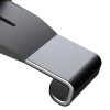 Joyroom JR-ZS406 mágneses autós telefontartó szellőzőre - fekete-6956116708078 6 kép