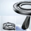 Joyroom JR-ZS425 mágneses gyűrűs tartó - fekete-6941237127419 6 kép