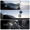Joyroom JR-ZS501 Mágneses autós tartó Műszerfalra MagSafe kompatib-6956116767266 4 kép