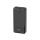 Powerbank Dudao K10 10000mAh 2.4A 2 x USB-A - fekete