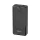 Dudao K10Pro külső akkumulátor 2,4 A 20000 mAh 2 x USB-A - fekete