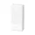Dudao K10Pro külső akkumulátor 2,4 A 20000 mAh 2 x USB-A - fehér