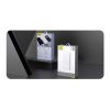 Dudao K10Pro 2.4A 20000mAh 2 x USB-A powerbank - fehér-6976625333967 4 kép