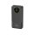 Powerbank Dudao K12 10000mAh PD22.5W USB-A, USB-C - fekete