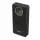 Dudao K12Pro Power Bank 22.5W PD 20000mAh USB-A, USB-C - Fekete-6977196683895 1 kép