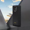 Dudao K12Pro Power Bank 22.5W PD 20000mAh USB-A, USB-C - Fekete-6977196683895 2 kép
