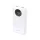 Dudao K12Pro Power Bank 22.5W PD 20000mAh USB-A, USB-C - Fehér-6977196683888 1 kép