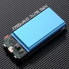 Dudao K15Max 30000mAh PD 22,5 W külső akkumulátor beépített USB-C-6977196682485 3 kép
