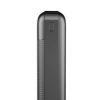 Dudao K18-1W 10000mAh USB-A / USB-C / Micro USB powerbank - fekete-6976625332052 3 kép