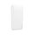 Dudao K18 Pro 20000mAh powerbank USB-A / USB-C / Micro USB - fehér-6976625332083 1 kép