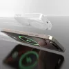 Dudao K29 10000mAh PD 20W MagSafe Power Bank fém tokkal, állvánnyal-6977196680245 3 kép