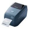 Niimbot K3 hordozhetó címkenyomtató Lake Blue színben-6975746639651 2 kép