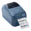 Niimbot K3 hordozhetó címkenyomtató Lake Blue színben-6975746639651 3 kép