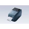 Niimbot K3 hordozhetó címkenyomtató Lake Blue színben-6975746639651 5 kép