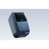 Niimbot K3 hordozhetó címkenyomtató Lake Blue színben-6975746639651 6 kép
