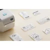 Niimbot K3 hordozható címkenyomtató (krém színű) -6977031210460 5 kép