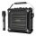 W-KING K3H 100W Vezeték nélküli Bluetooth Hangszóró (fekete)-6958917540338 1 kép