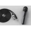 Fifine K6 dinamikus énekmikrofon (fekete)-5031192994605 4 kép