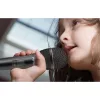 Fifine K6 dinamikus énekmikrofon (fekete)-5031192994605 5 kép