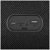 AWEI KA39 bluetooth hangszóró 100W Bluetooth 5.3 hordozható külső-6954284023825 4 kép