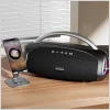 AWEI KA39 bluetooth hangszóró 100W Bluetooth 5.3 hordozható külső-6954284023825 5 kép