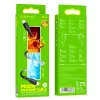 Borofone BX86 Advantage kábel - Type C - Lightning - PD 20W - 1 méte-6974443388763 5 kép