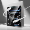 Borofone kábel BX116 Certain - Type C to Type C - PD 60W 3A 1 méter -6941991119842 2 kép
