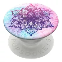 PopSockets