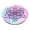Popsockets 2 Rainbow Nirvana tartó és telefontámasz-842978139272 2 kép