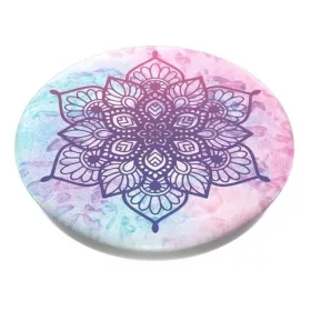 Popsockets 2 Rainbow Nirvana tartó és telefontámasz-842978139272 2 kép