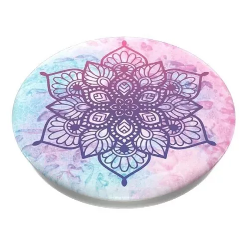 Popsockets 2 Rainbow Nirvana tartó és telefontámasz-842978139272 2 kép