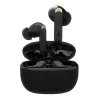 Creative Aurvana ACE fekete Bluetooth 5.3 ANC vezeték nélküli fülhallgató