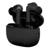 Creative Aurvana ACE fekete Bluetooth 5.3 ANC vezeték nélküli fülh-5390660196027 2 kép