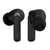 Creative Aurvana ACE fekete Bluetooth 5.3 ANC vezeték nélküli fülh-5390660196027 3 kép