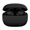 Creative Aurvana ACE fekete Bluetooth 5.3 ANC vezeték nélküli fülh-5390660196027 4 kép
