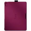 iPad 11" (A16) 2025 / iPad 10.9" 2022 tok Flexbook Touch Typecase bill-6979284780035 2 kép