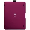 iPad 11" (A16) 2025 / iPad 10.9" 2022 tok Flexbook Touch Typecase bill-6979284780035 3 kép