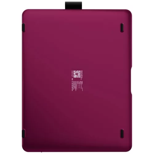 iPad 11" (A16) 2025 / iPad 10.9" 2022 tok Flexbook Touch Typecase bill-6979284780035 3 kép