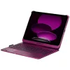 iPad 11" (A16) 2025 / iPad 10.9" 2022 tok Flexbook Touch Typecase bill-6979284780035 6 kép